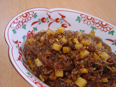 20070528marborharusame.jpg