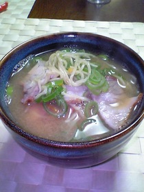 20070530ramen.jpg