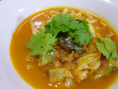 20070601c-cabbage.jpg