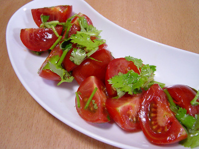 20070601sl-tomatocoriand.jpg