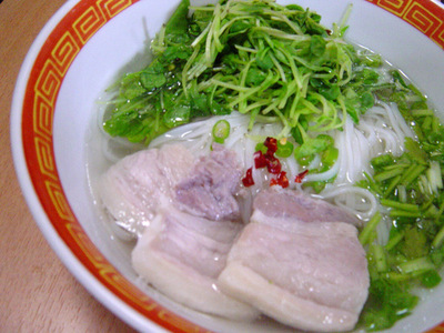 20070603n-phoshiobuta.jpg