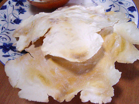 20070604cornchip.jpg