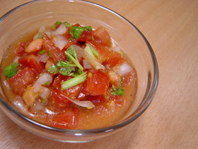 20070604salsa.jpg