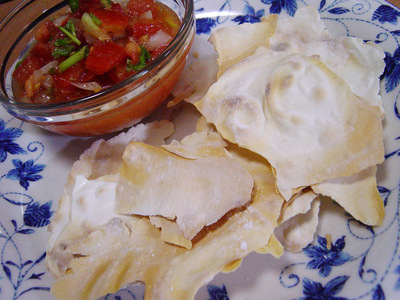 20070604salsacornchip.jpg