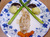 20070605hiramefather.jpg