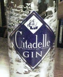 Citadelle.jpg