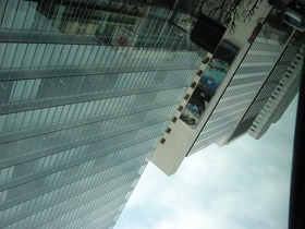 a20070216_02.jpg