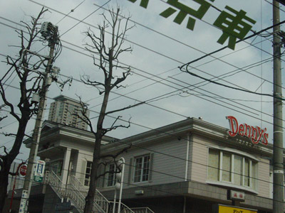a20070216_03.jpg
