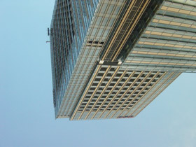 a20070216_16.jpg