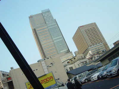a20070216_17.jpg