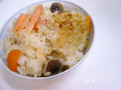 20090126shayatakikomi.jpg