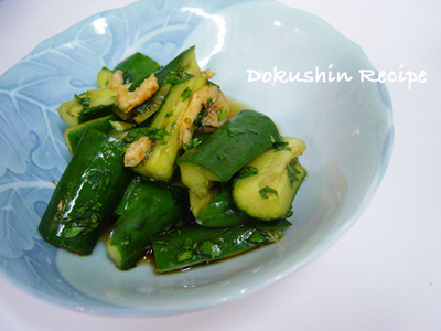 20090422hosiebikyuuri.jpg