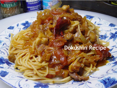 20060716p-amatriciana.jpg