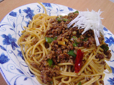 20070422p-nikumiso.jpg