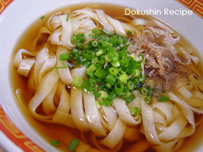 20070524n-kishimen.jpg