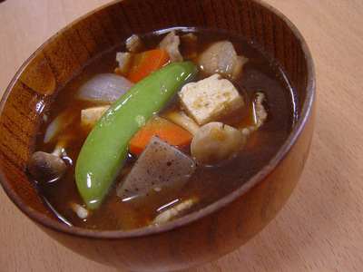 20070608s-hacchoumisotonjiru.jpg