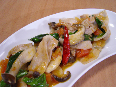 20070609kinokoporkbasil.jpg