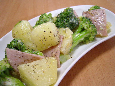 20070610bropotemayo.jpg