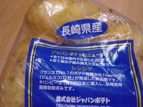 20070610cynthia02.jpg