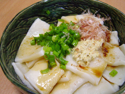 20070610n-babuomen_suiton.jpg