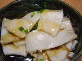 20070610n-babuomen_suiton02.jpg