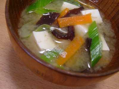 20070611s-kikuragemiso.jpg