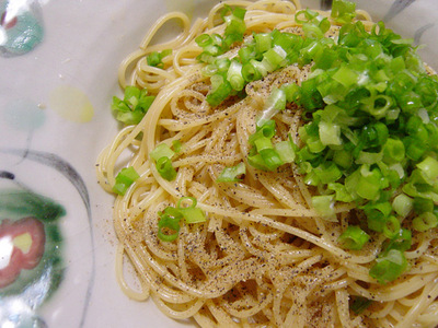 20070614p-mayocarbonara.jpg