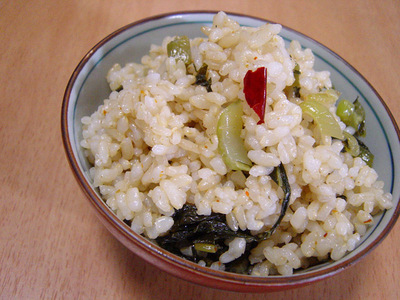 20070615nozawanameshi.jpg