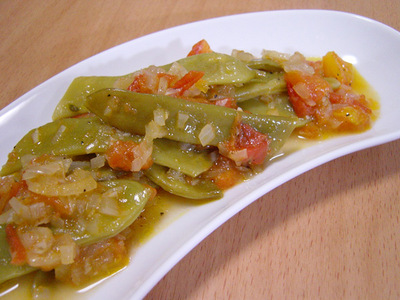 20070615rubiezet.jpg