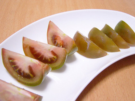 20070617blacktomato01.jpg