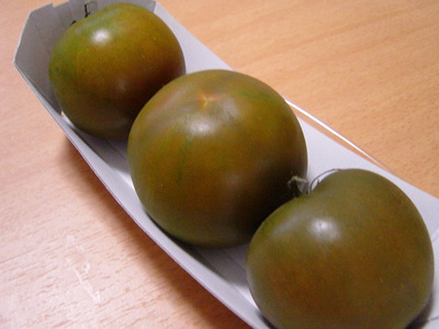 20070617blacktomato04.jpg