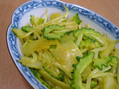 20070618c-potatogoryar.jpg