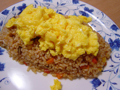 20070618omurice.jpg