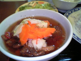 20070618saigon02.jpg