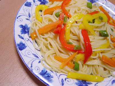 20070619p-colorfulthai.jpg