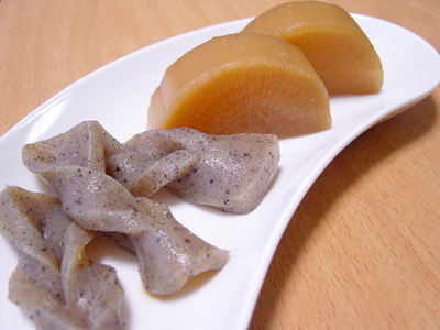 20070620daikonmisotaitan.jpg