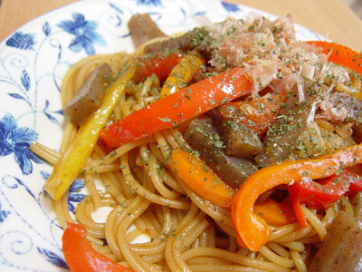 20070621p-sauceyakispa.jpg