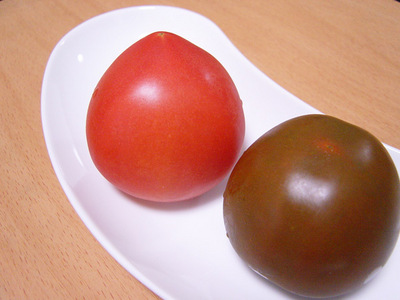 20070626bltomato3w01.jpg