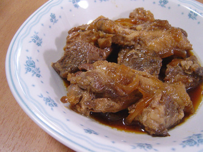 20070627adobo.jpg