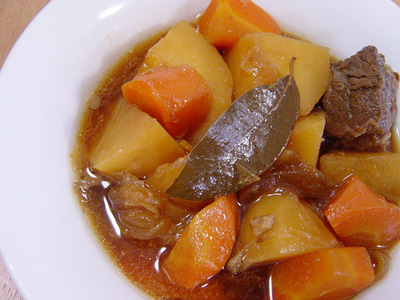 20070627adobonikujaga.jpg