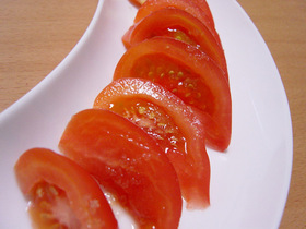 20070627tomatosugar.jpg