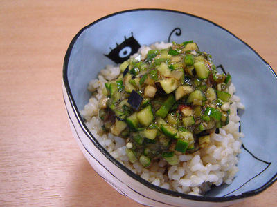 20070628dashi_genmai.jpg