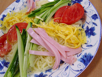 20070628n-asahiyashi.jpg