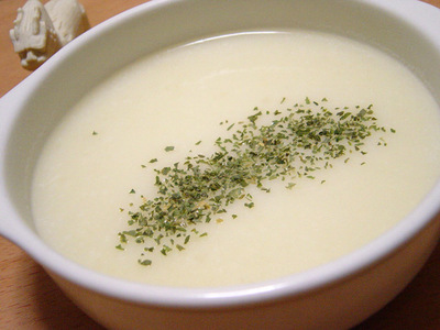 20070715s-potatopota.jpg