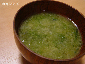 20070917s-aosamiso.jpg
