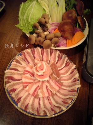 20071215shiobutanabe.jpg