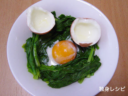 20080411nw-popyeegg.jpg