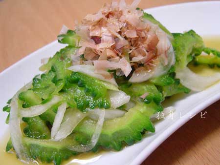 20080418goryarohitashi.jpg