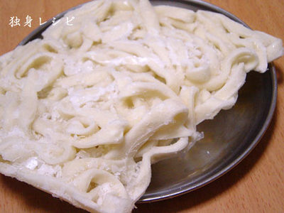 20080610n-reitouudon02.jpg