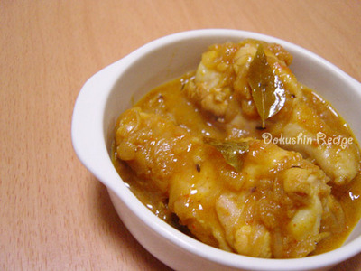 20080611c-chickencleaf.jpg